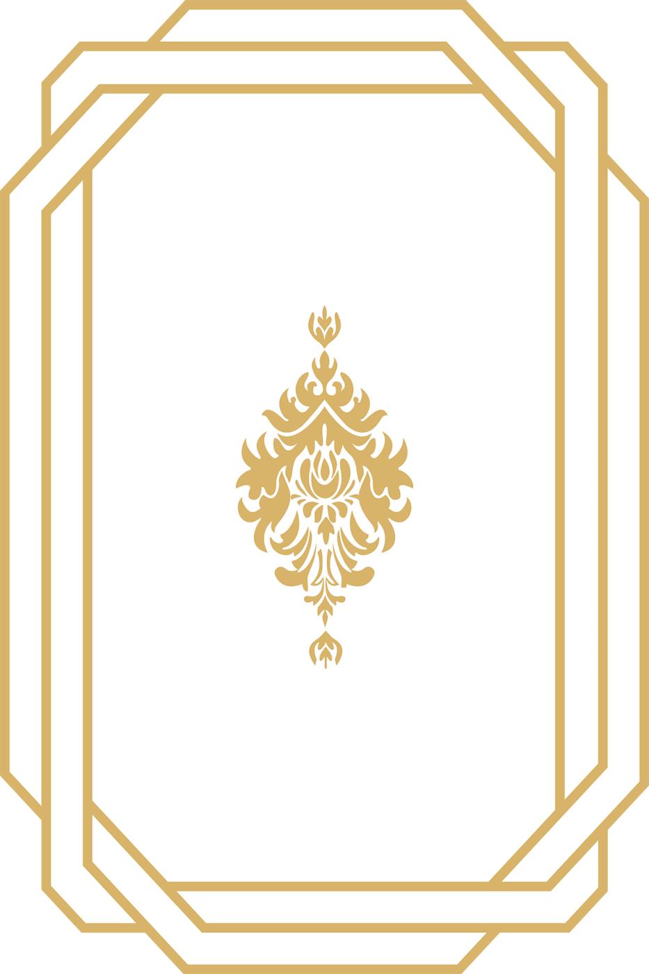 LAZER  LAREDO BEYAZ GOLD